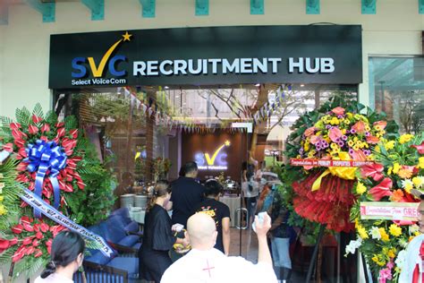 svc cebu|Svc Ph Work, Jobs in Cebu .